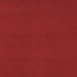 [variant_sku] [product_name] [custom.colorway] - Eade's Wallpaper & Fabric