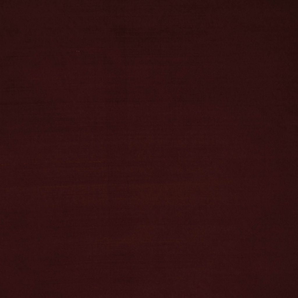 Eade's RMCoco-11584169-sample Espresso