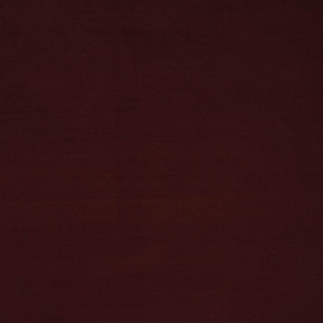 Eade's RMCoco-11584169-sample Espresso