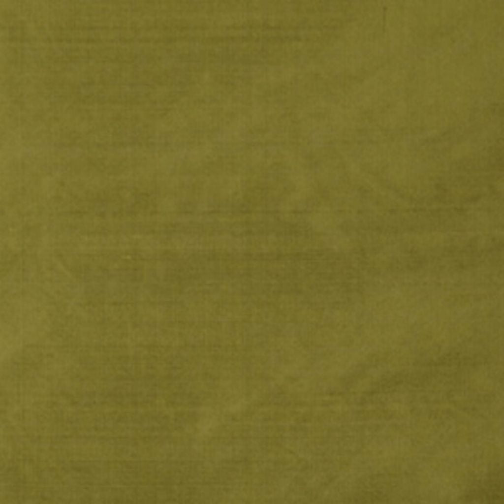 Eade's RMCoco-11584408-sample Emerald