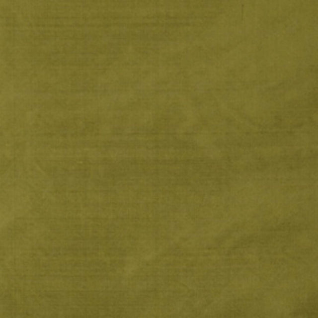 Eade's RMCoco-11584408-sample Emerald