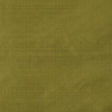 [variant_sku] [product_name] [custom.colorway] - Eade's Wallpaper & Fabric
