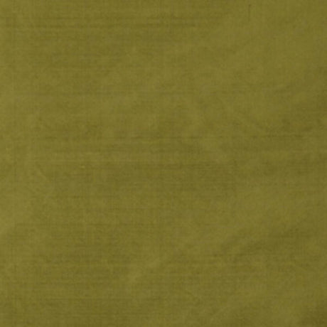 [variant_sku] [product_name] [custom.colorway] - Eade's Wallpaper & Fabric