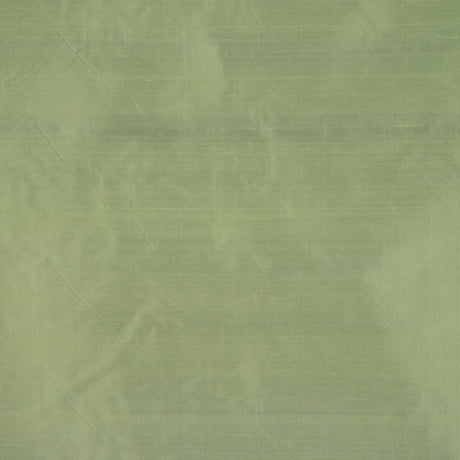 Eade's RMCoco-11584418-sample Garden