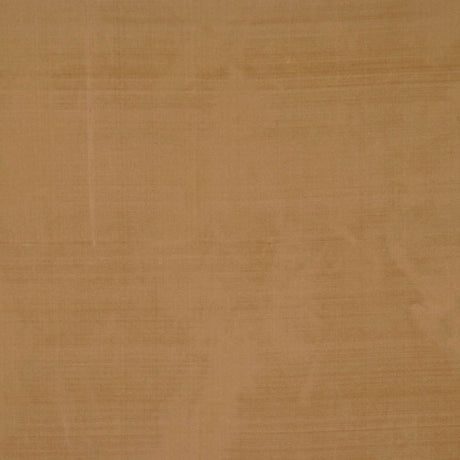 Eade's RMCoco-11584675-sample Dijon