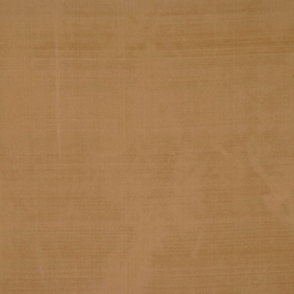 Eade's RMCoco-58841675-sample Dijon