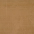 [variant_sku] [product_name] [custom.colorway] - Eade's Wallpaper & Fabric