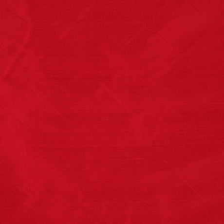 Eade's RMCoco-11584167-sample Flame