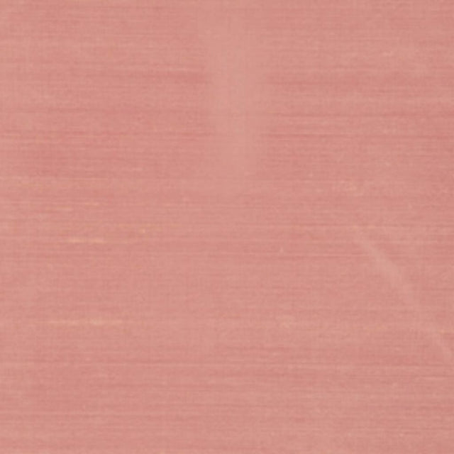 Eade's RMCoco-U23241-sample 41