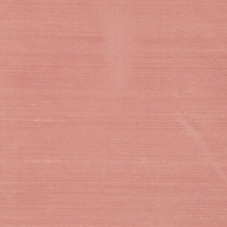 Eade's RMCoco-1158441-sample Flamingo