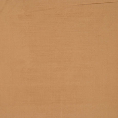 Eade's RMCoco-11584135-sample Gold Dust