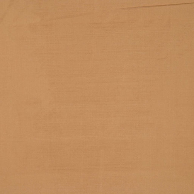 Eade's RMCoco-11584135-sample Gold Dust