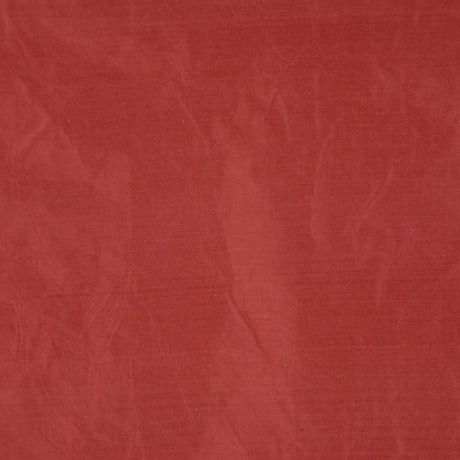 Eade's RMCoco-11584194-sample Grapefruit