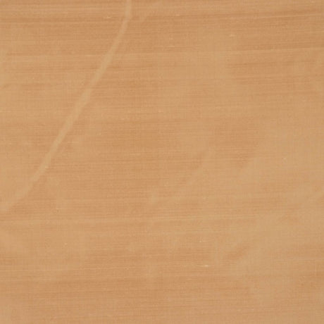 Eade's RMCoco-1158480-sample Gold