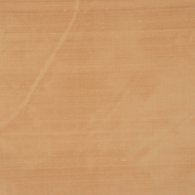 Eade's RMCoco-1158480-sample Gold