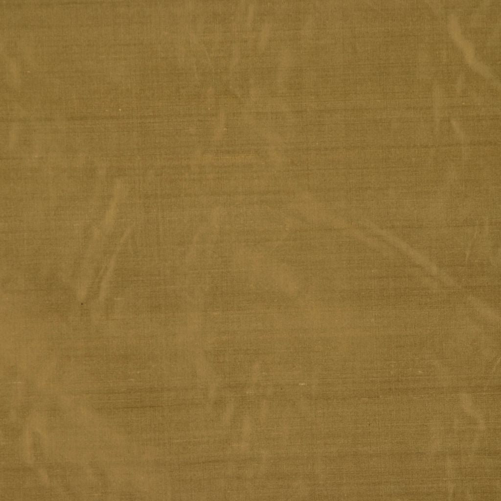 Eade's RMCoco-11584681-sample Gravel