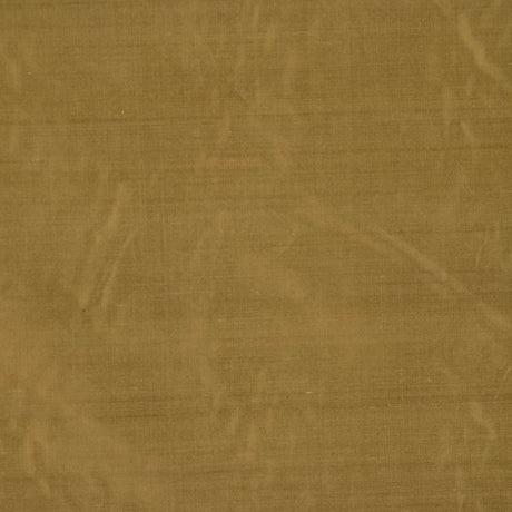 Eade's RMCoco-11584681-sample Gravel