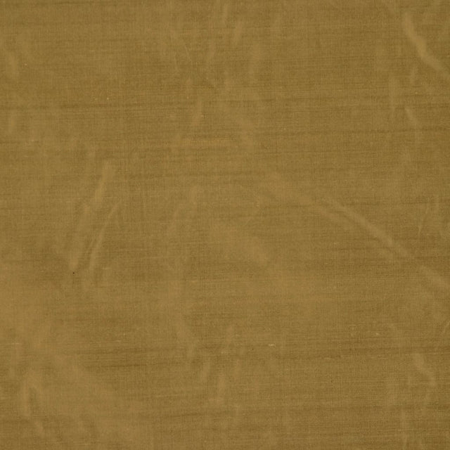 Eade's RMCoco-11584681-sample Gravel