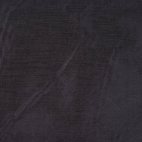 Eade's RMCoco-11584156-sample Gunmetal