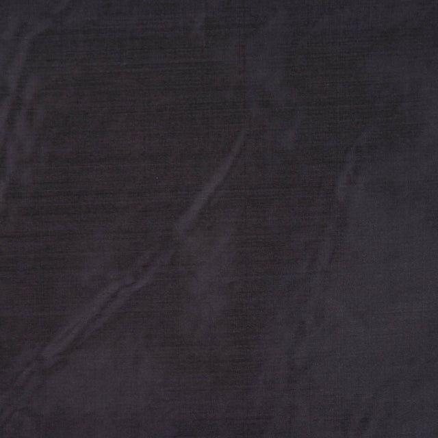 Eade's RMCoco-11584156-sample Gunmetal