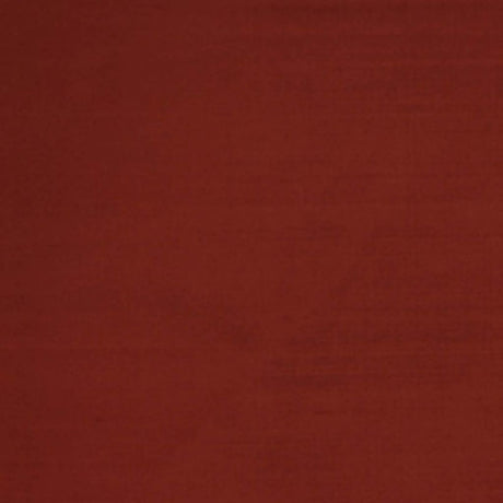 Eade's RMCoco-11584168-sample Hickory