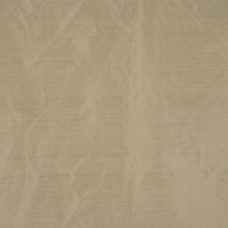 Eade's RMCoco-11584218-sample Henna