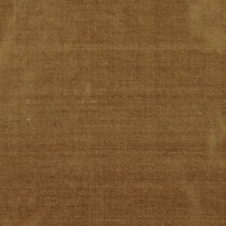 Eade's RMCoco-11584277-sample Herb