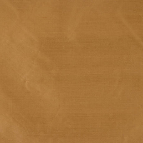 Eade's RMCoco-1158476-sample Honey