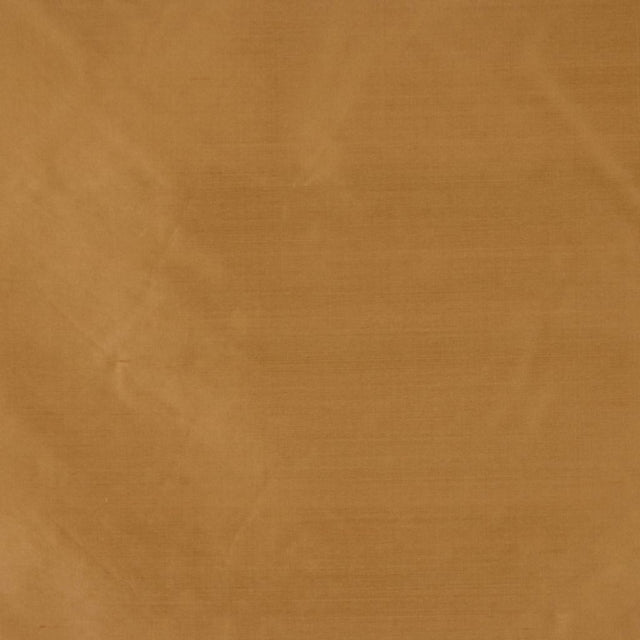 Eade's RMCoco-1158476-sample Honey