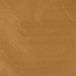 [variant_sku] [product_name] [custom.colorway] - Eade's Wallpaper & Fabric