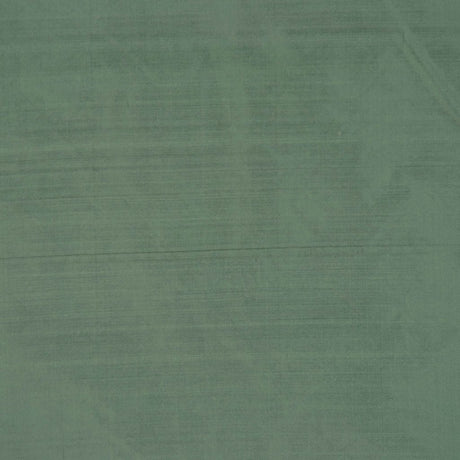 Eade's RMCoco-11584150-sample Juniper