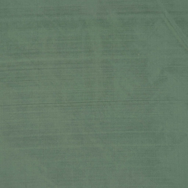 Eade's RMCoco-11584150-sample Juniper