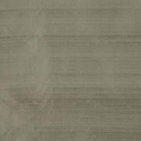 Eade's RMCoco-11584157-sample Kasmir