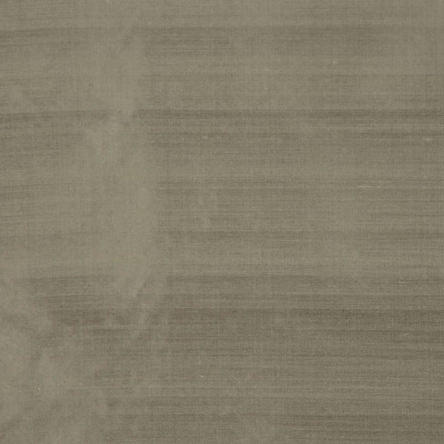 Eade's RMCoco-11584157-sample Kasmir