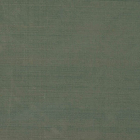 Eade's RMCoco-U21021-sample LAGOON