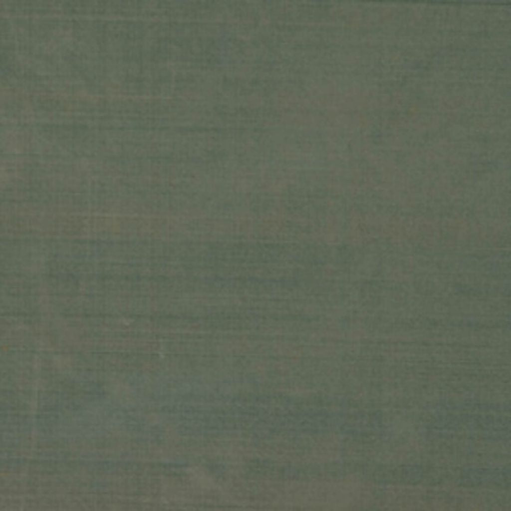 Eade's RMCoco-1158421-sample Lagoon