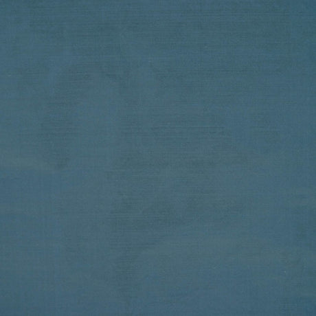 Eade's RMCoco-11584185-sample Laguna