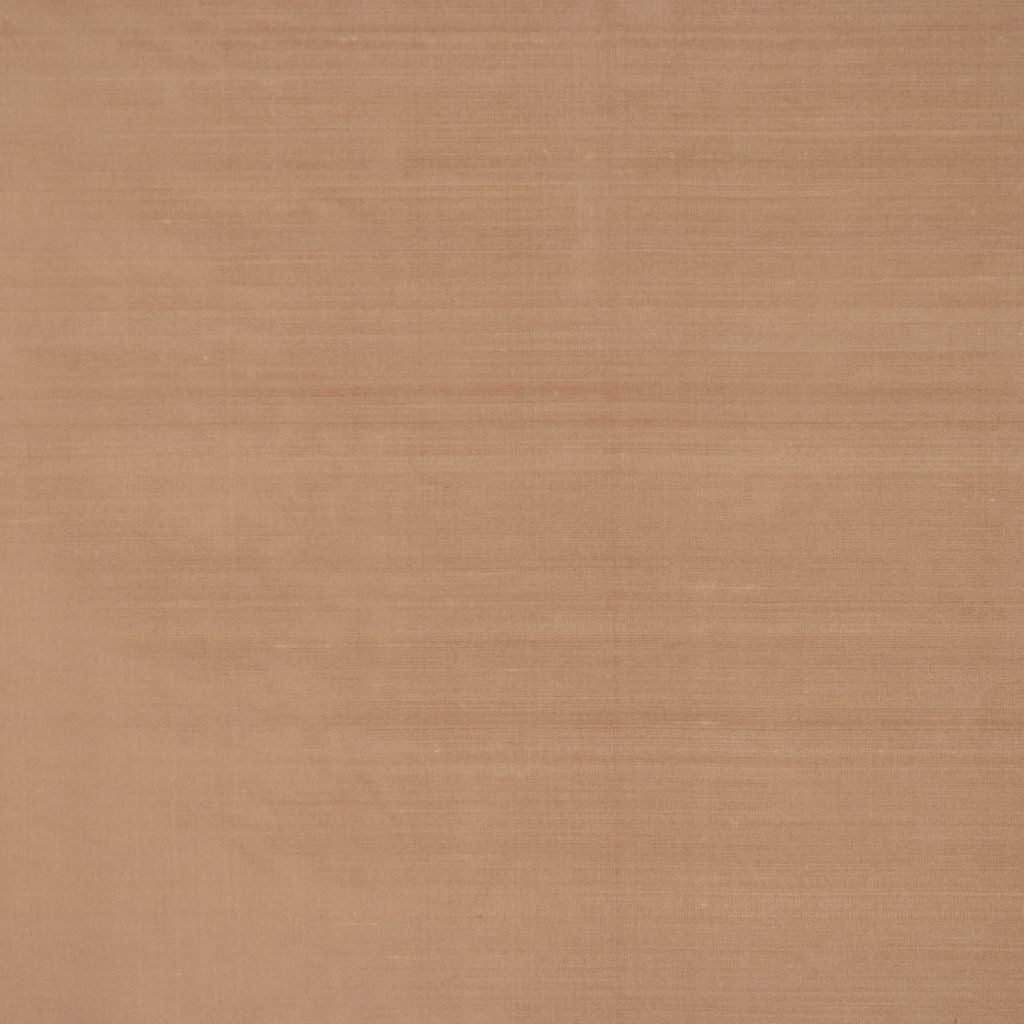 Eade's RMCoco-11584746-sample Light Thistle