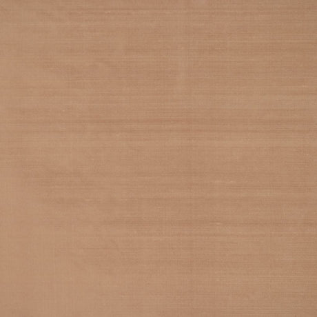 Eade's RMCoco-11584746-sample Light Thistle