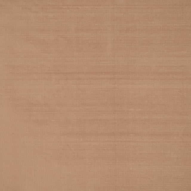 Eade's RMCoco-11584746-sample Light Thistle