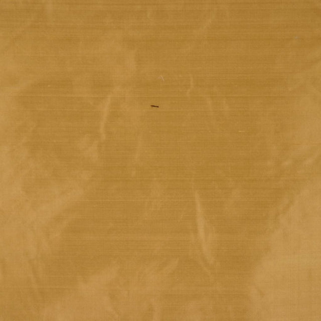 Eade's RMCoco-1158443-sample Lime