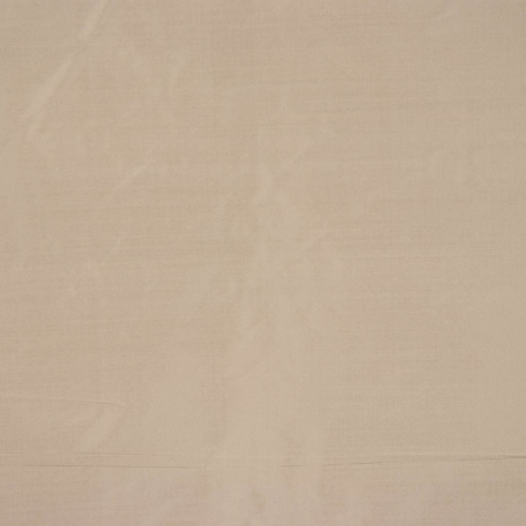 Eade's RMCoco-11584106-sample Linen
