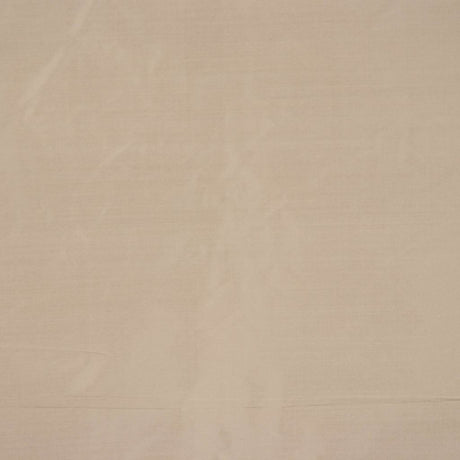 Eade's RMCoco-11584106-sample Linen