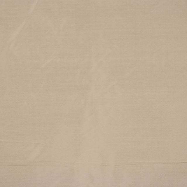 Eade's RMCoco-11584106-sample Linen