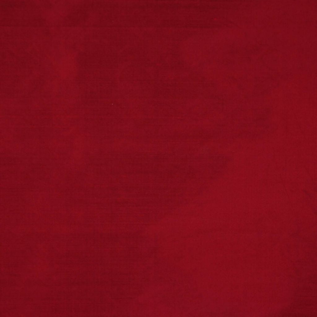 Eade's RMCoco-11584149-sample Lipstick