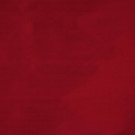 Eade's RMCoco-11584149-sample Lipstick