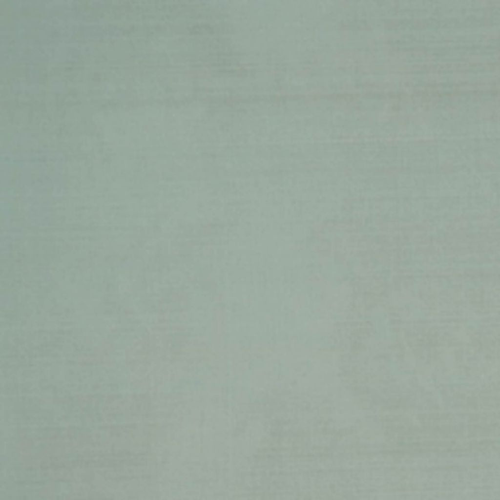 Eade's RMCoco-11584442-sample Mist