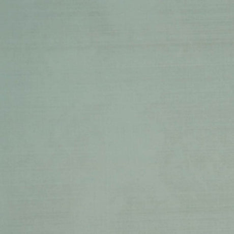 Eade's RMCoco-11584442-sample Mist