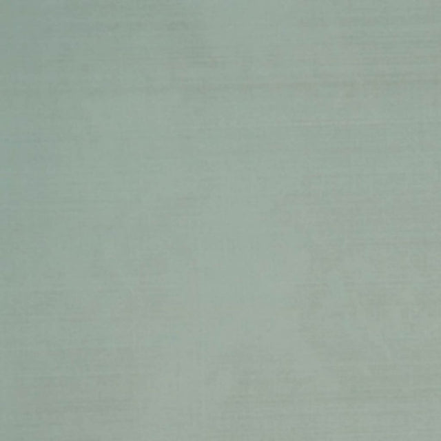 Eade's RMCoco-11584442-sample Mist