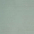 [variant_sku] [product_name] [custom.colorway] - Eade's Wallpaper & Fabric